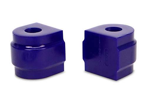 Sway Bar Mount Bush Kit