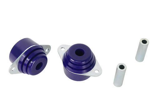 Go to Subframe to Body Mount Bush Kit