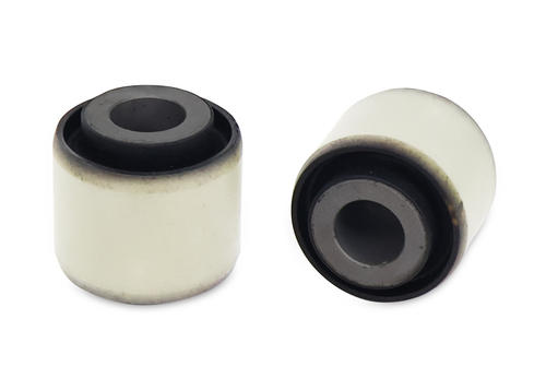 Front Shock Absorber Lower Polyelast Bush Kit to suit Ford Ranger PX III