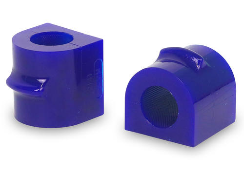 Sway Bar Mount Bush Kit