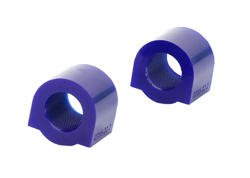 Go to Bushing Kit