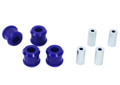 Go to Control Arm Upper-Inner Bush Kit
