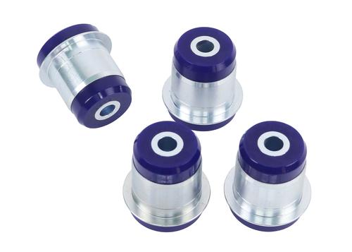 Go to Front Control Arm Lower-Inner Bush Kit to suit Jeep Cherokee KJ