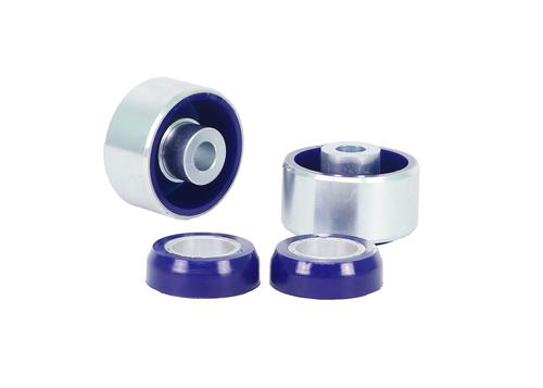 Go to Rear Differential Mount Bush Kit to suit Mazda CX9