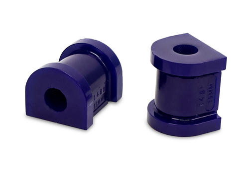 Go to Bushing Kit