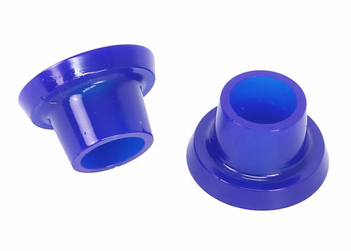 Go to Idler Arm Bush Kit