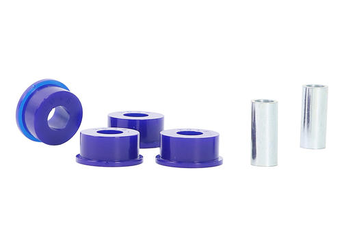 Go to Differential Mount Bush Kit
