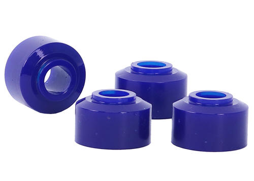 Go to Sway Bar Link Inner Bush Kit