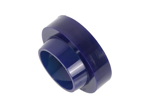 Go to Bushing Kit