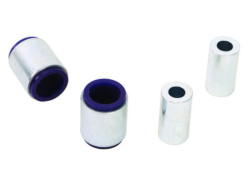 Go to Rear Upper-Inner Bushes to suit Ford Falcon Fg 07-On