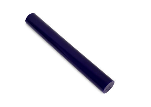 Go to Rod 12X 1.5 90 DURO