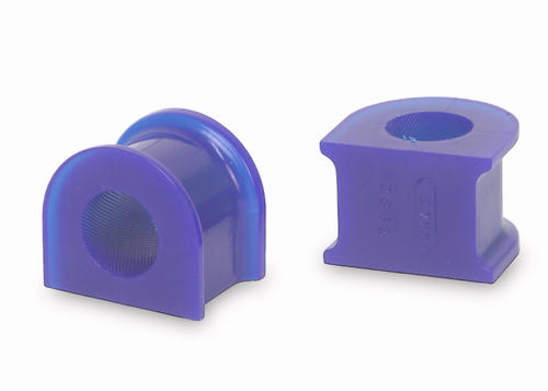 Sway Bar Mount Bush Kit