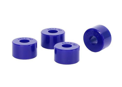 Go to Rear Sway Bar Link Upper Bush Kit Heavy Duty to suit Toyota & Lexus