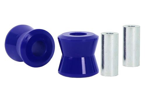 Go to Rear Differential Torque Arm Bush Kit - Rear to suit Volvo