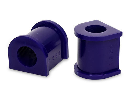 Sway Bar Mount Bush Kit