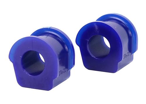 Go to Sway Bar Bush Kit