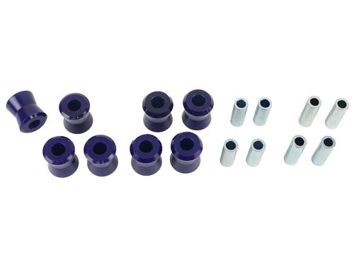 Go to Trailing Arm Lower Bush Kit