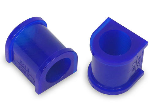 Go to Sway Bar Mount Bush Kit