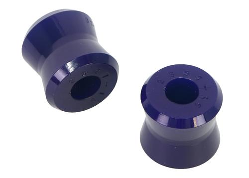 Go to Bushing Kit