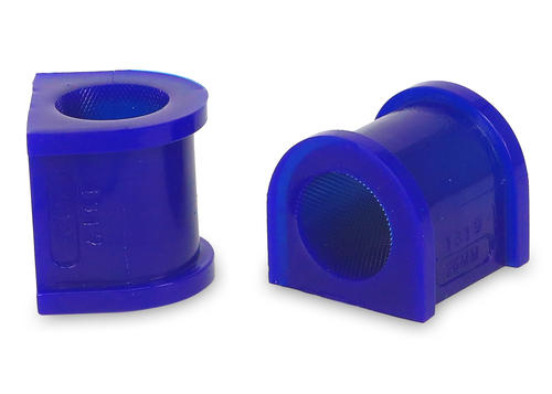 Sway Bar Mount Bush Kit