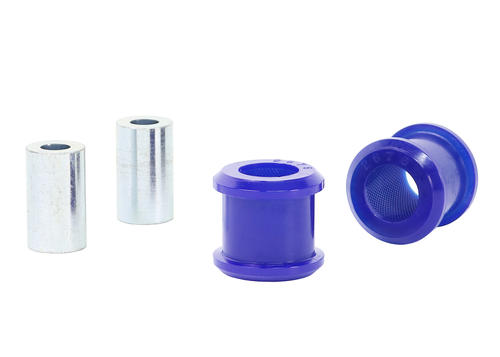 Toe Control Arm Outer Bush Kit