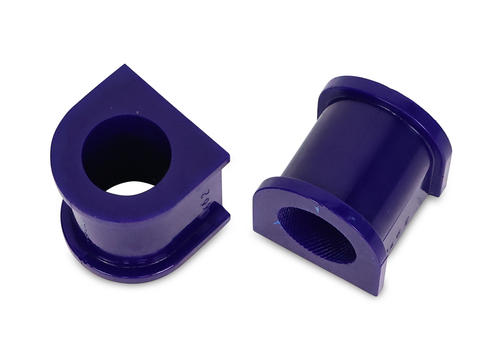 Go to 19mm ID Sway Bar Bush Kit