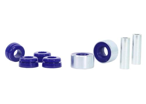 Go to Front Control Arm Lower-Inner Rear Bush Kit to suit Ford Escape & Mazda Tribute