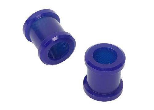Go to Bushing Kit