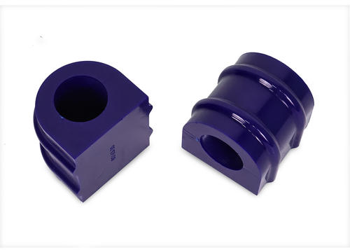 Go to Sway Bar Mount - Bushing Kit 35mm to Suit Toyota LandCruiser Prado 250
