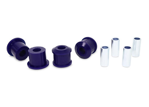 Control Arm Upper-Inner Bush Kit