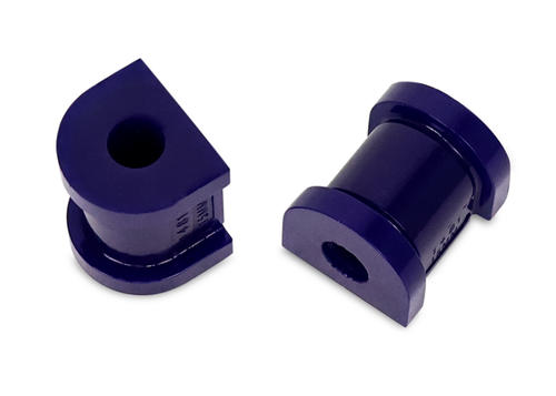 Go to Bushing Kit