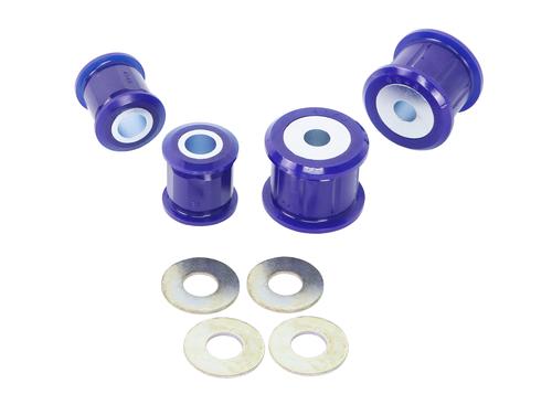 Go to Rear Support Rod Bush Kit to suit Chevrolet Corvette C4 1988-1997