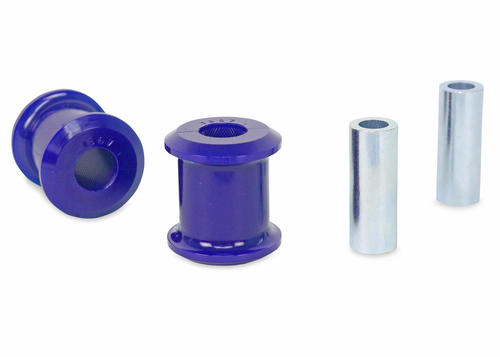 Control Arm Lower-Rear Bush Kit