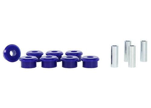 Go to Trailing Arm Bush Kit