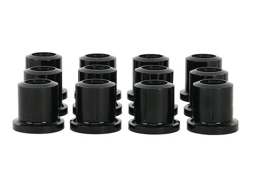Go to Leaf Spring Bush Kit