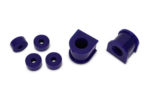 Go to Bushing Kit