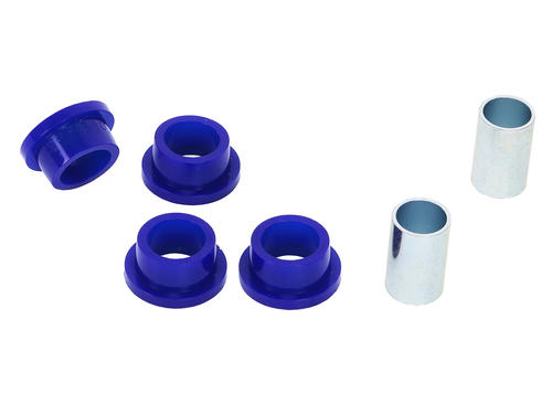 Go to Sway Bar To Lower Control Arm Bush Kit