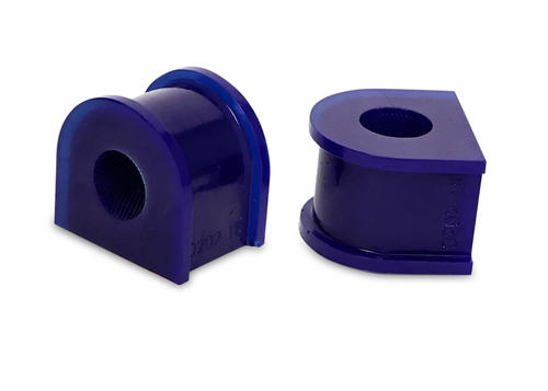 Go to Bushing Kit