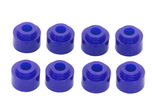 Go to Front Anti Roll Bar Link Bush Kit to suit Ford Falcon EA 88-91