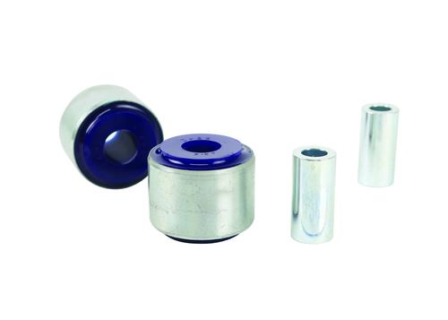 Go to Trailing Arm Front Bush Kit