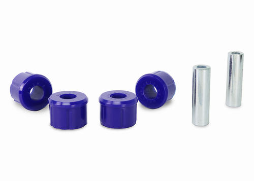 Trailing Arm Lower-Rear Bush Kit