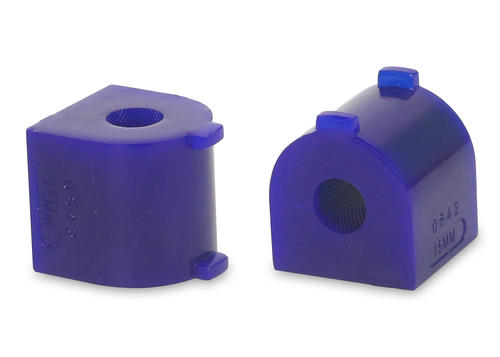 Sway Bar Mount Bush Kit