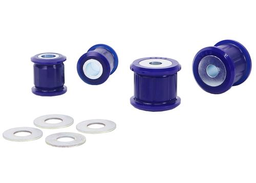 Go to Rear Support Rod Bush Kit to suit Chevrolet Corvette C4 1988-1997