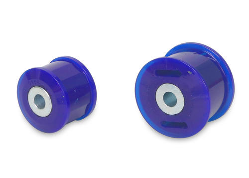 Go to Engine Steady Mount Bush Kit
