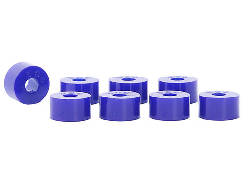 Go to Front Sway Bar Link Bushes to suit Ford Econovan 84-05