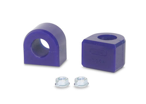Sway Bar Mount Bush Kit