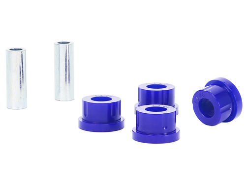 Go to Control Arm Lower-Front Bush Kit