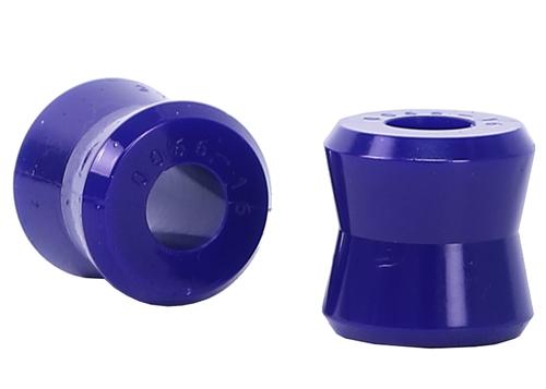Go to Bushing Kit
