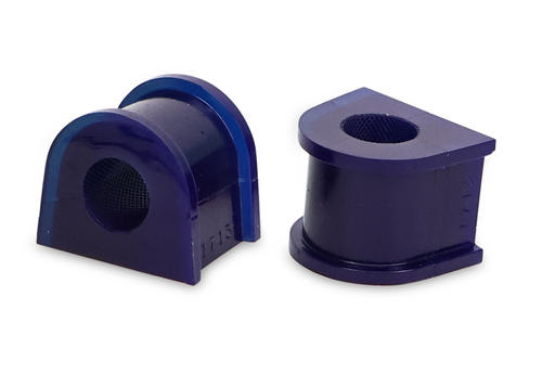 Go to Bushing Kit
