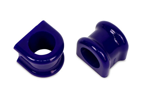 Go to Front Sway Bar Mount - Bushing Kit 36.5mm to Suit Dodge and Ram 1500 DS